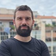 foto2alejandro foto2alejandro